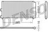 Denso Ac Condenser DCN09070 thumbnail