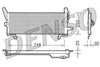 Denso Ac Condenser DCN09097 thumbnail
