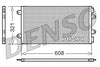 Denso Ac Condenser DCN09104 thumbnail