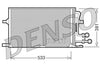 Denso Ac Condenser DCN10003 thumbnail