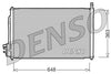 Denso Ac Condenser DCN10006 thumbnail