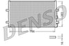 Denso Ac Condenser DCN10009 thumbnail