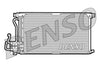 Denso Ac Condenser DCN10011 thumbnail