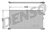 Denso Ac Condenser DCN10013 thumbnail