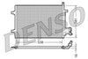 Denso Ac Condenser DCN10022 thumbnail