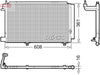 Denso Ac Condenser DCN10041 thumbnail