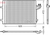 Denso Ac Condenser DCN10047 thumbnail