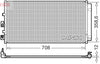 Denso Ac Condenser DCN10061 thumbnail