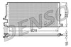 Denso Ac Condenser DCN11007 thumbnail