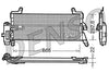 Denso Ac Condenser DCN13010 thumbnail