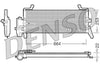 Denso Ac Condenser DCN13011 thumbnail