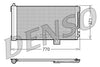 Denso Ac Condenser DCN17014 thumbnail