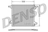 Denso Ac Condenser DCN17022 thumbnail
