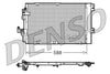 Denso Ac Condenser DCN20011 thumbnail
