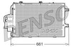 Denso Ac Condenser DCN20015 thumbnail