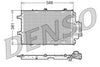Denso Ac Condenser DCN20020 thumbnail