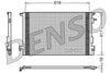 Denso Ac Condenser DCN20031 thumbnail