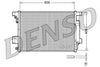 Denso Ac Condenser DCN21001 thumbnail