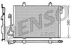 Denso Ac Condenser DCN23006 thumbnail