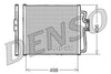 Denso Ac Condenser DCN23009 thumbnail