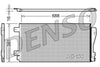 Denso Ac Condenser DCN23014 thumbnail