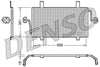 Denso Ac Condenser DCN23016 thumbnail