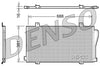 Denso Ac Condenser DCN23017 thumbnail