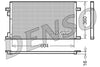 Denso Ac Condenser DCN23019 thumbnail