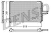 Denso Ac Condenser DCN23020 thumbnail