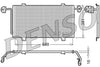 Denso Ac Condenser DCN23023 thumbnail