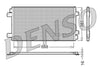Denso Ac Condenser DCN23024 thumbnail