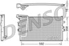 Denso Ac Condenser DCN25002 thumbnail