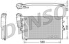 Denso Ac Condenser DCN25003 thumbnail