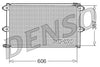 Denso Ac Condenser DCN27001 thumbnail