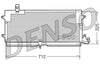 Denso Ac Condenser DCN32004 thumbnail