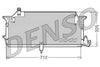 Denso Ac Condenser DCN32005 thumbnail