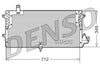 Denso Ac Condenser DCN32006 thumbnail