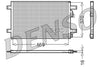 Denso Ac Condenser DCN32014 thumbnail