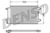 Denso Ac Condenser DCN32015 thumbnail