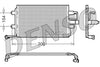 Denso Ac Condenser DCN32017 thumbnail