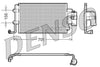 Denso Ac Condenser DCN32025 thumbnail