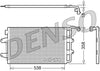 Denso Ac Condenser DCN32026 thumbnail