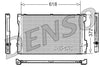 Denso Ac Condenser DCN33006 thumbnail