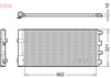 Denso Ac Condenser DCN37003 thumbnail
