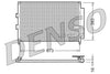 Denso Ac Condenser DCN40003 thumbnail