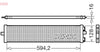 Denso Ac Condenser DCN41028 thumbnail