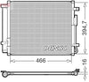 Denso Ac Condenser DCN41032 thumbnail