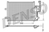 Denso Ac Condenser DCN44003 thumbnail
