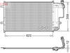 Denso Ac Condenser DCN44011 thumbnail