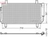 Denso Ac Condenser DCN45006 thumbnail